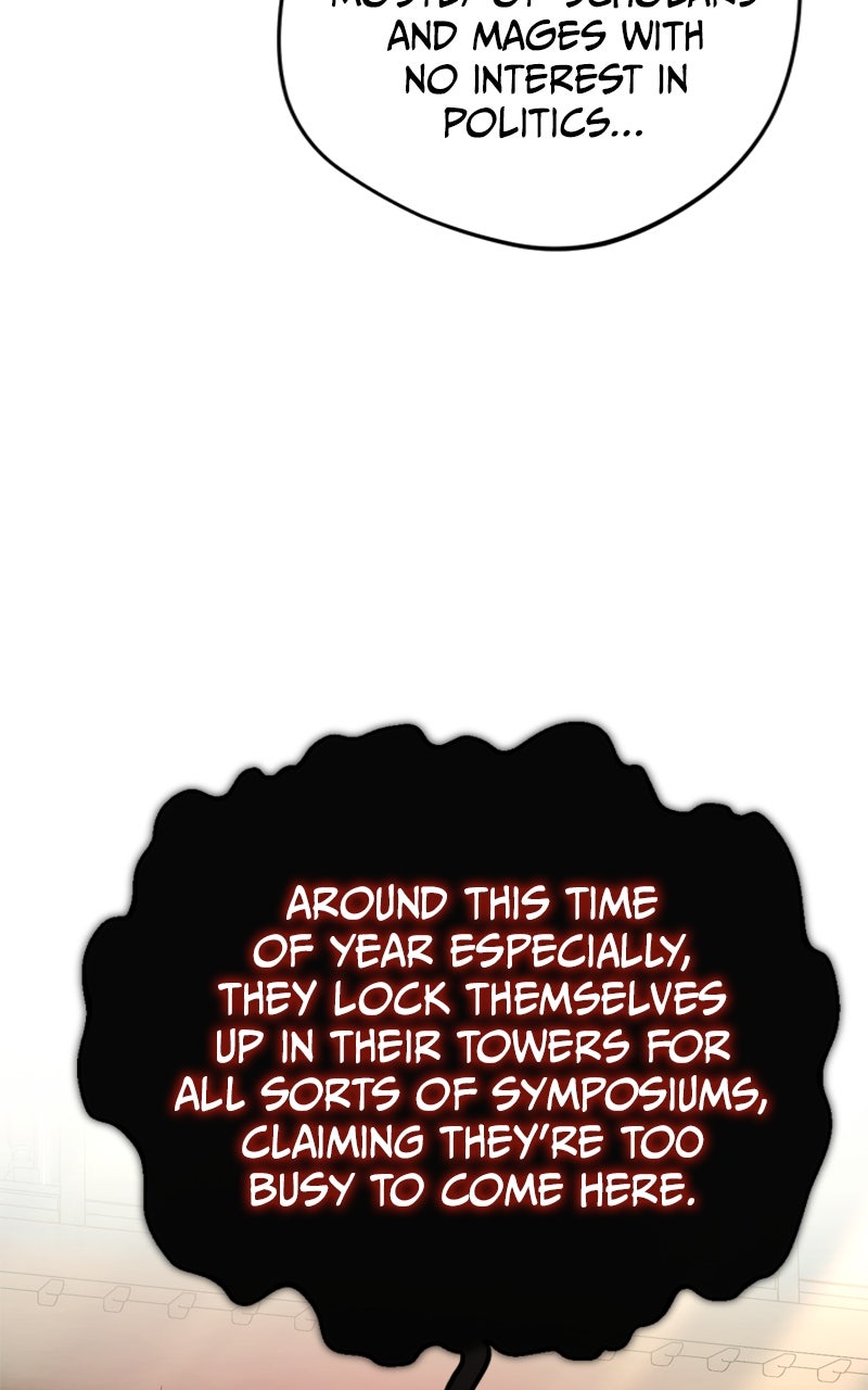 The Villainous Tyranthas Returned Episode 12 page 71 - 