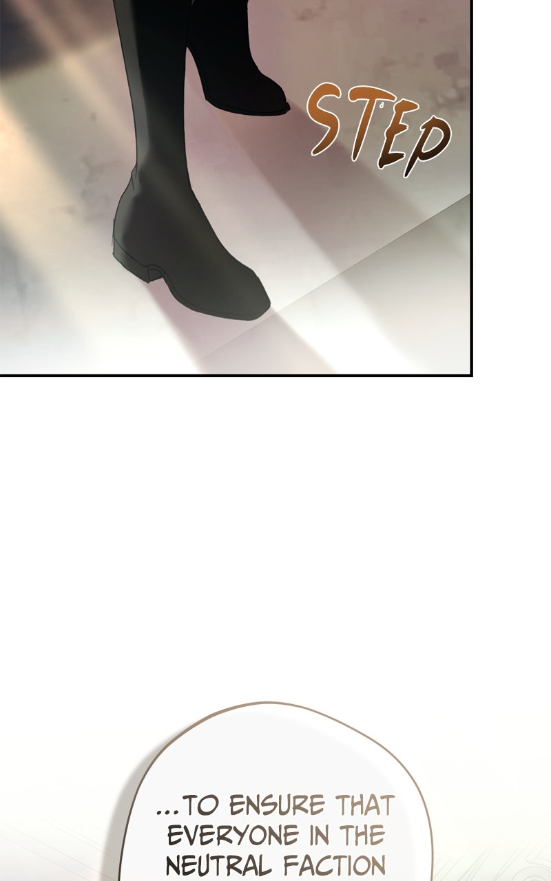 The Villainous Tyranthas Returned Episode 12 page 77 - 