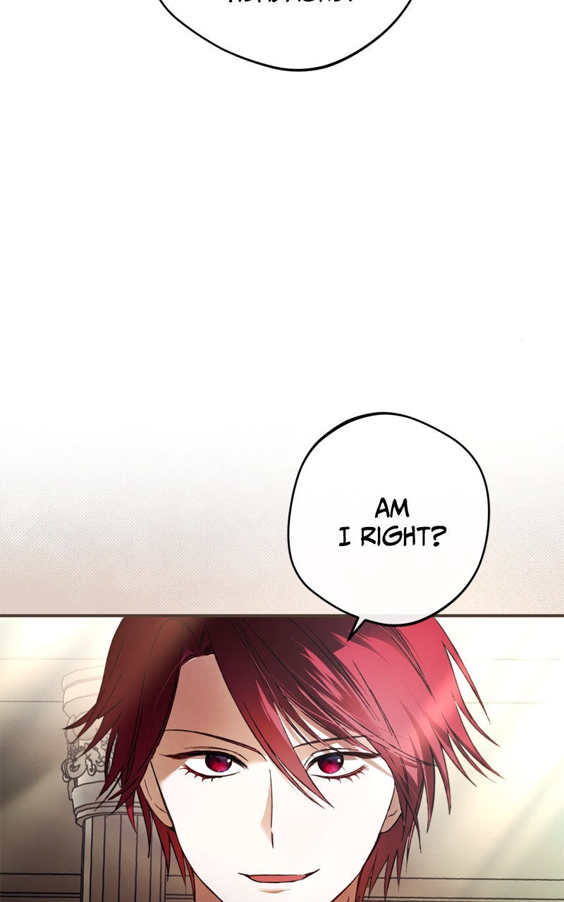 The Villainous Tyranthas Returned Episode 12 page 9 - 