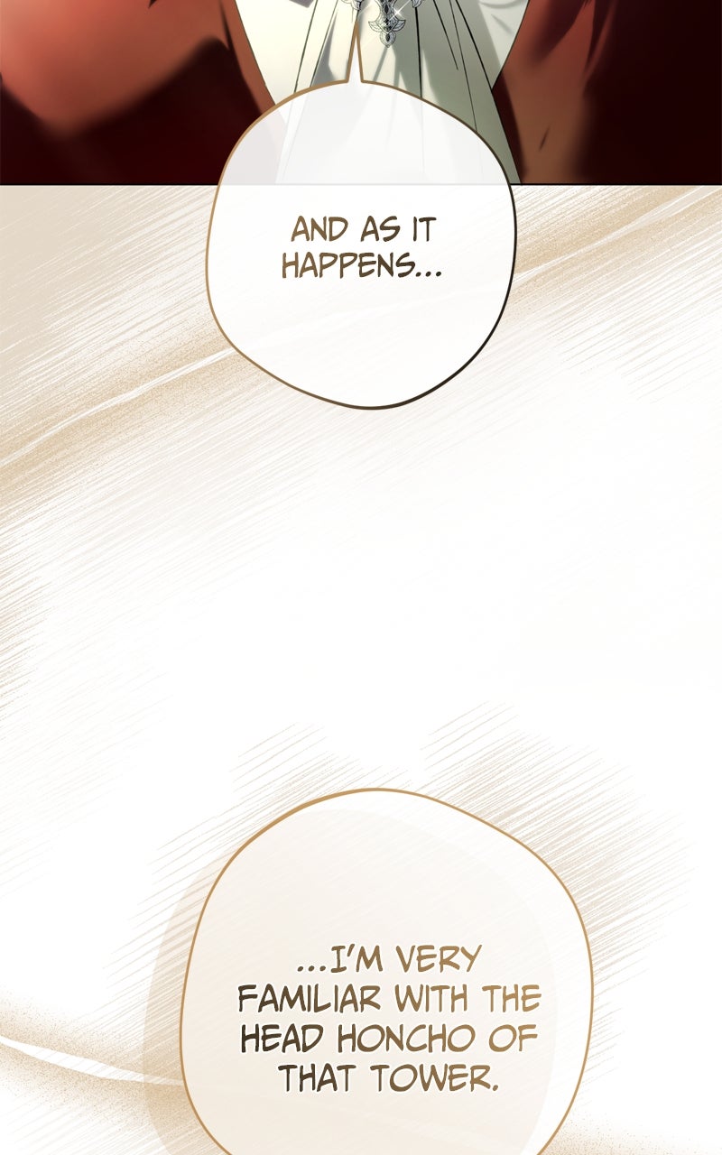 The Villainous Tyranthas Returned Episode 12 page 86 - 