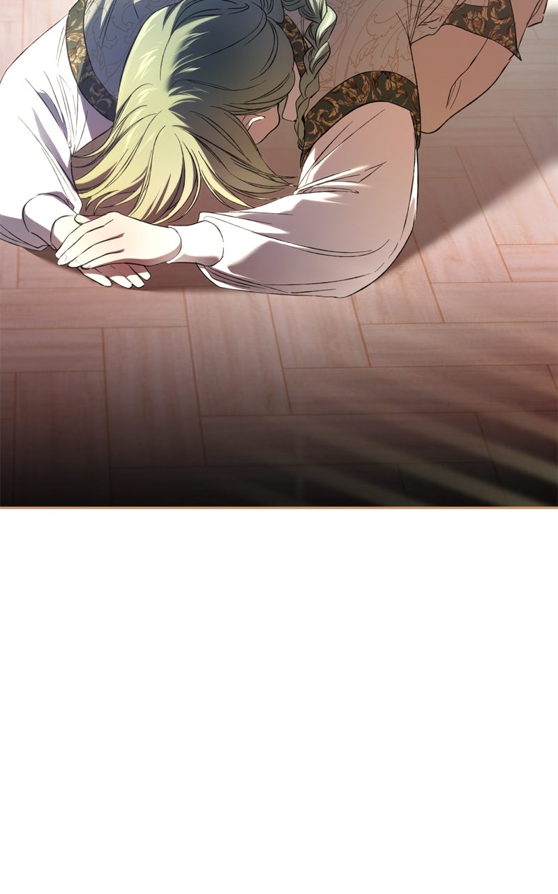 The Villainous Tyranthas Returned Episode 13 page 2 - 