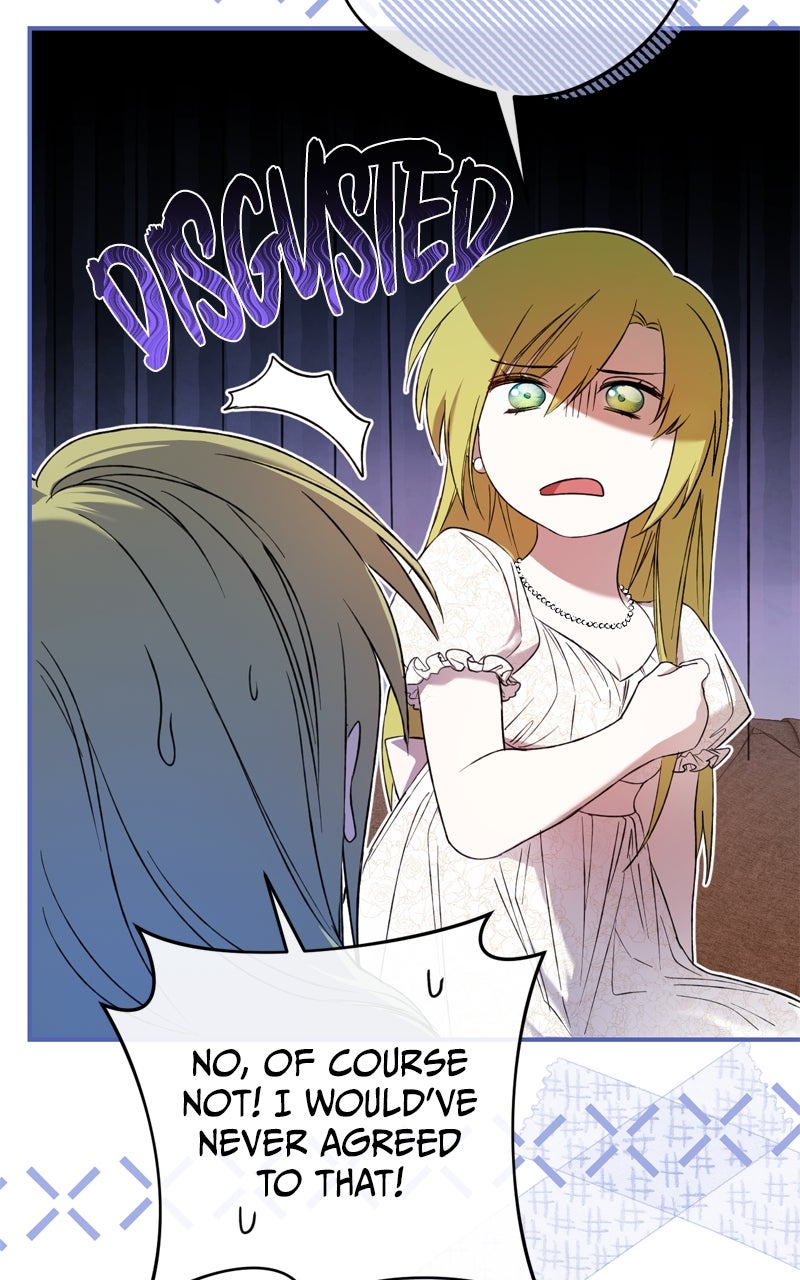 The Villainous Tyranthas Returned Episode 13 page 13 - 