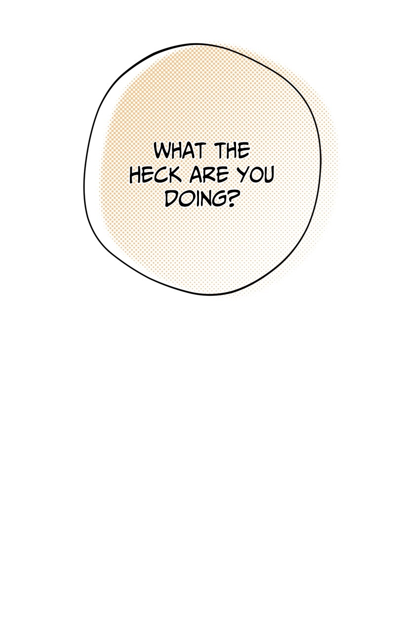 The Villainous Tyranthas Returned Episode 13 page 6 - 