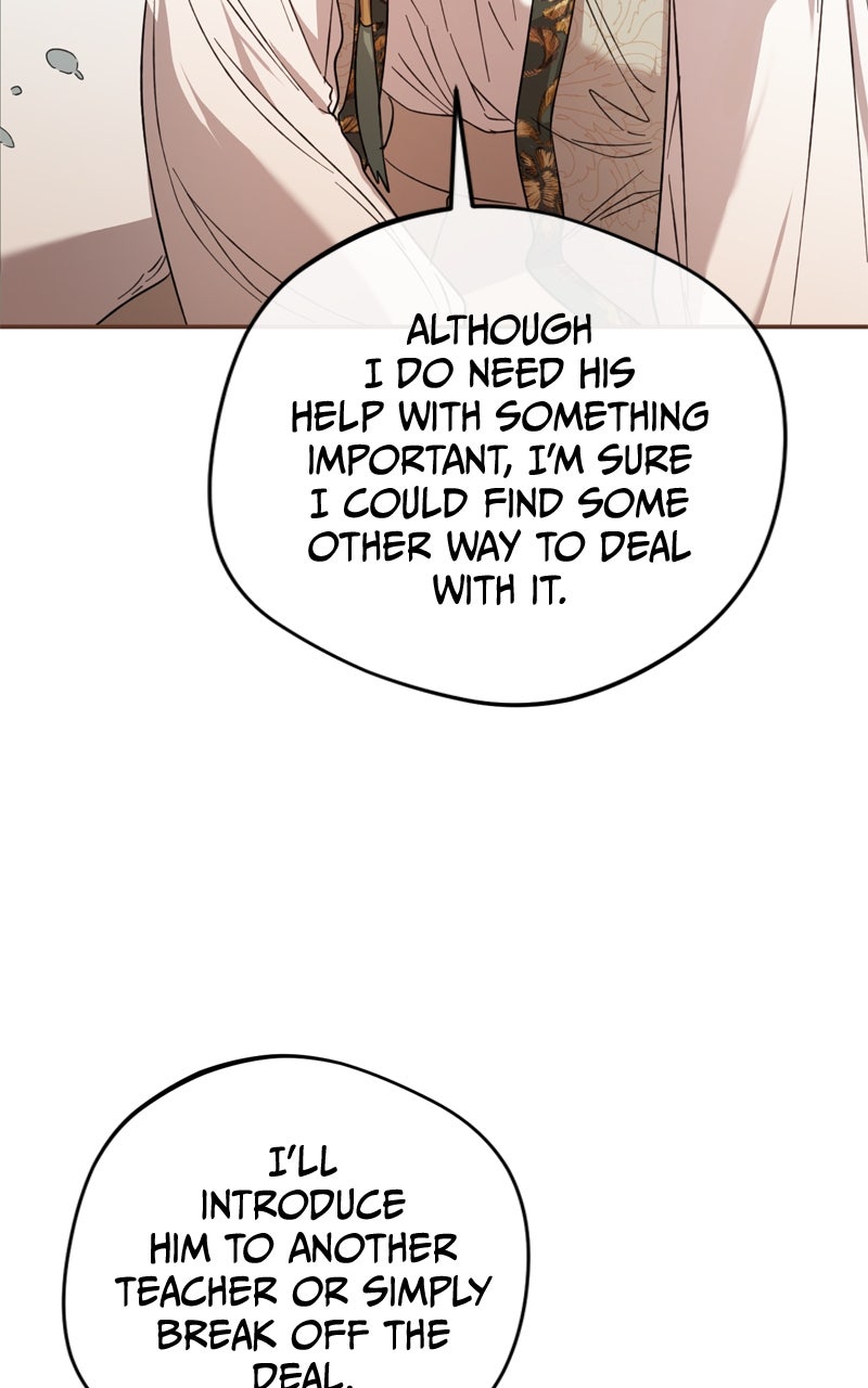 The Villainous Tyranthas Returned Episode 13 page 68 - 