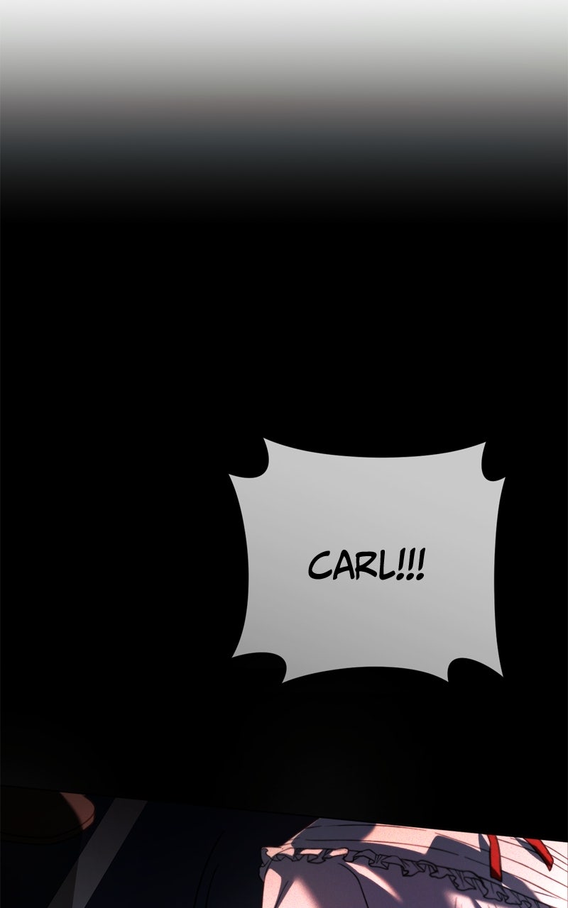 The Villainous Tyranthas Returned Episode 13 page 73 - 