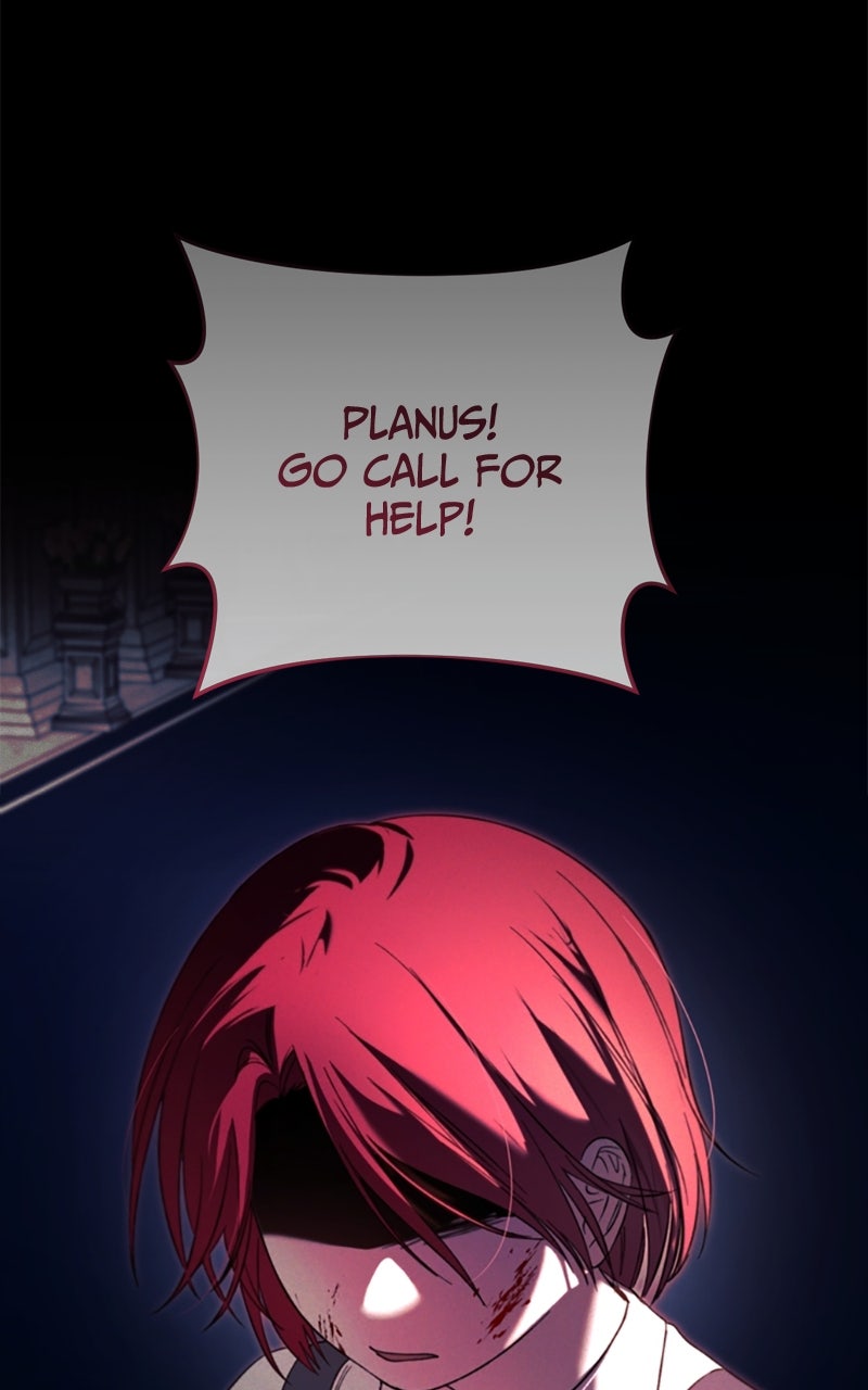 The Villainous Tyranthas Returned Episode 13 page 76 - 