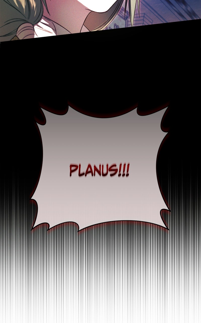 The Villainous Tyranthas Returned Episode 13 page 79 - 