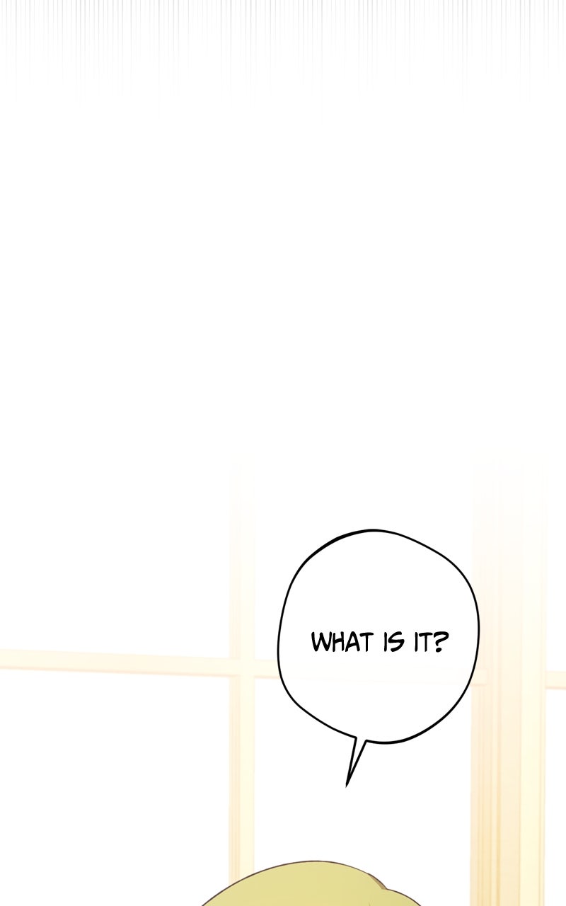 The Villainous Tyranthas Returned Episode 13 page 80 - 