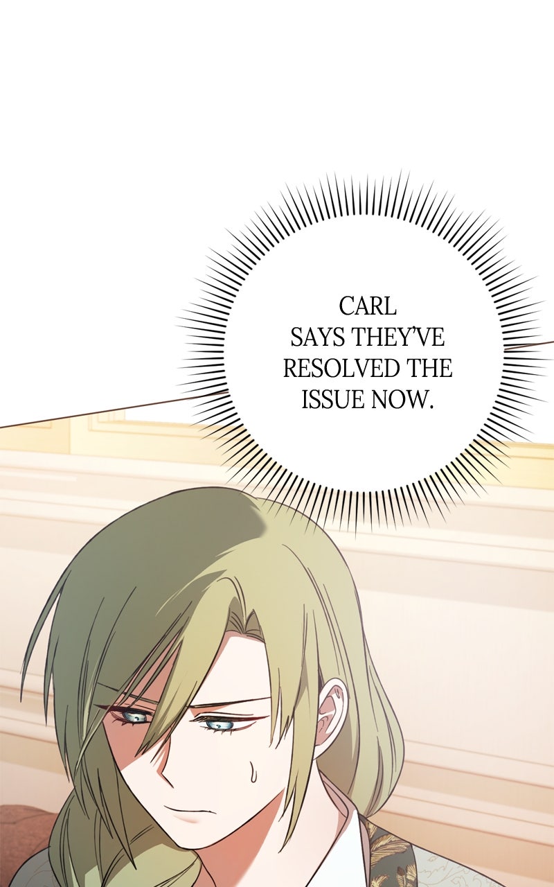 The Villainous Tyranthas Returned Episode 13 page 82 - 