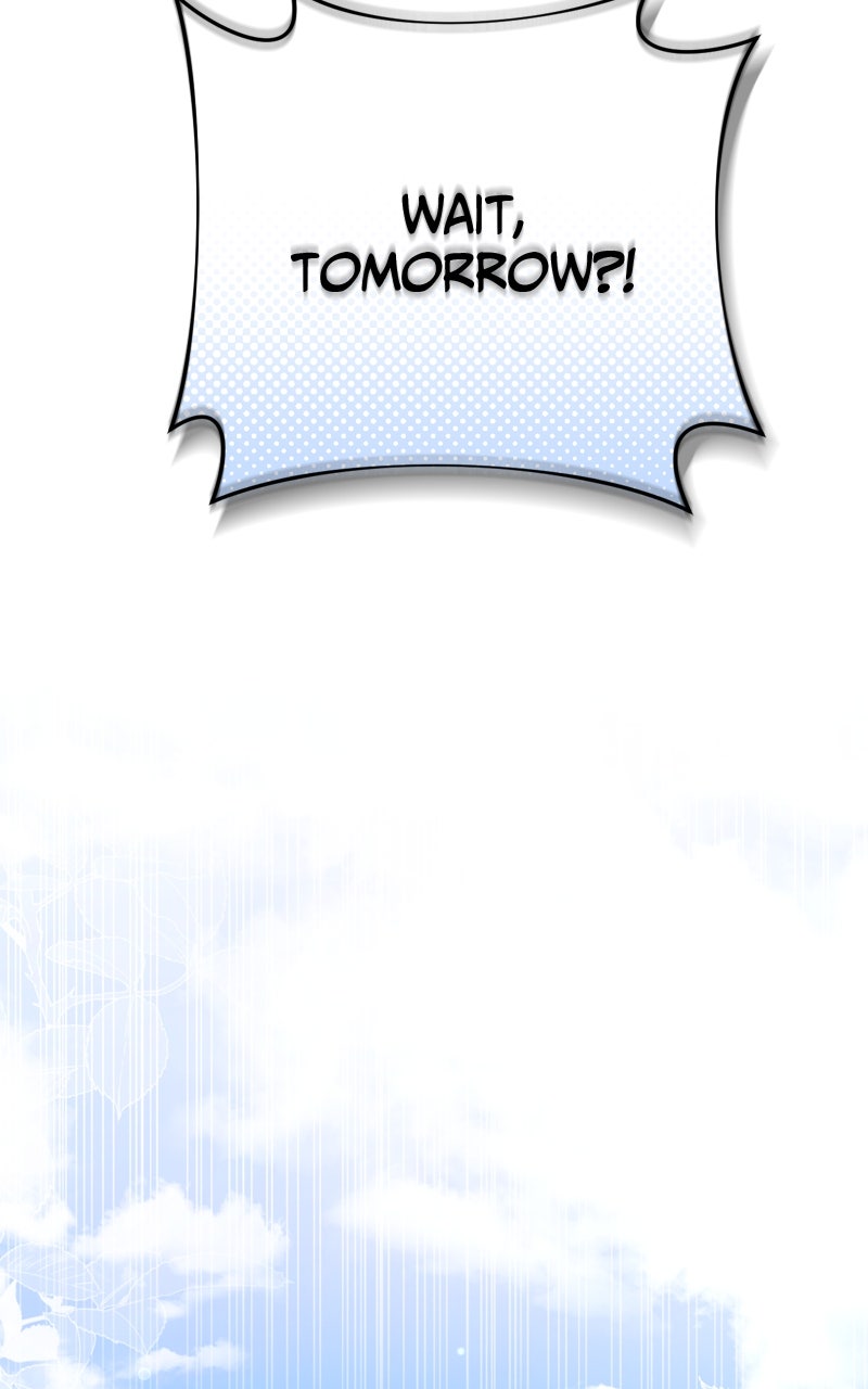 The Villainous Tyranthas Returned Episode 13 page 92 - 