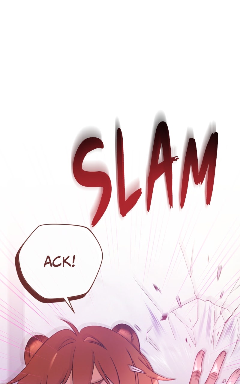 The Villainous Tyranthas Returned Episode 14 page 1 - 