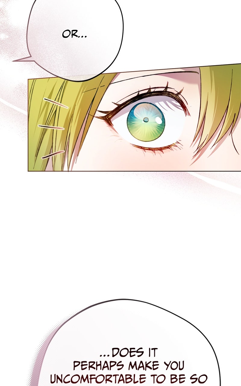The Villainous Tyranthas Returned Episode 14 page 36 - 