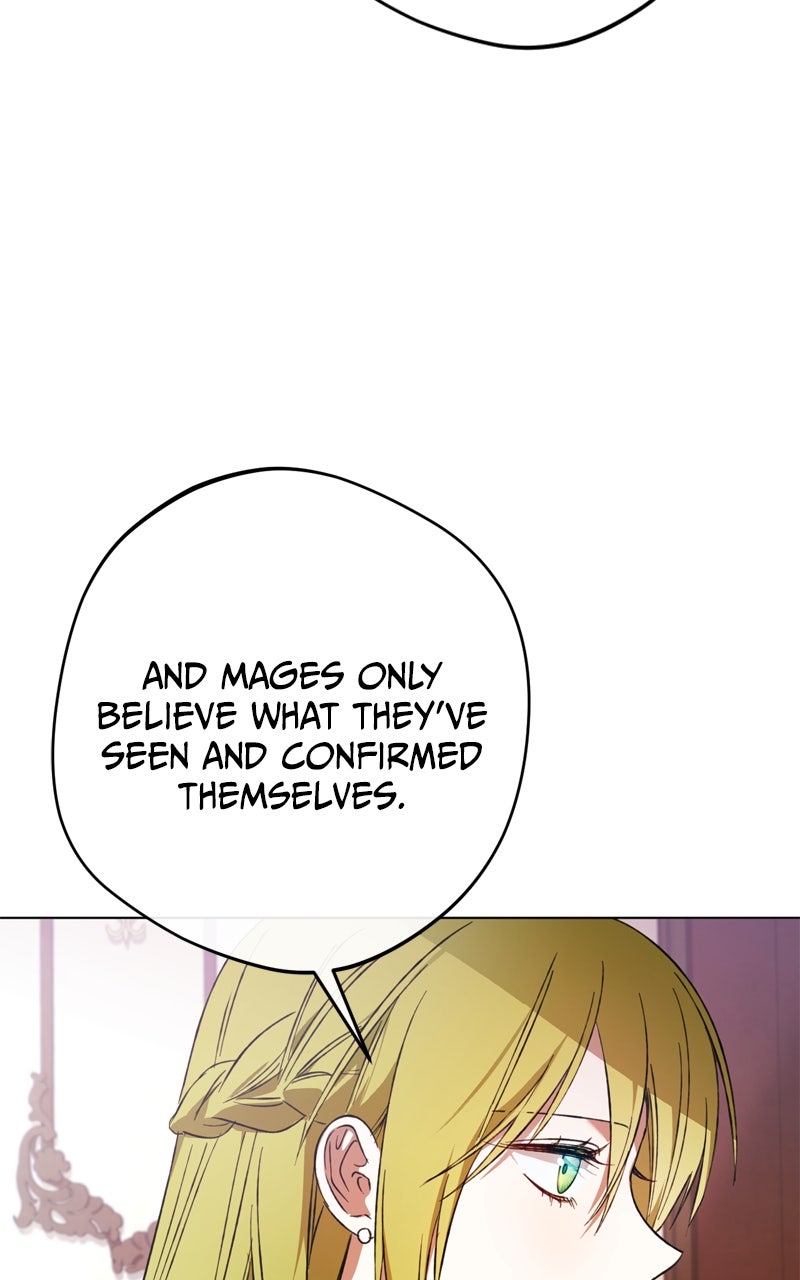 The Villainous Tyranthas Returned Episode 14 page 41 - 