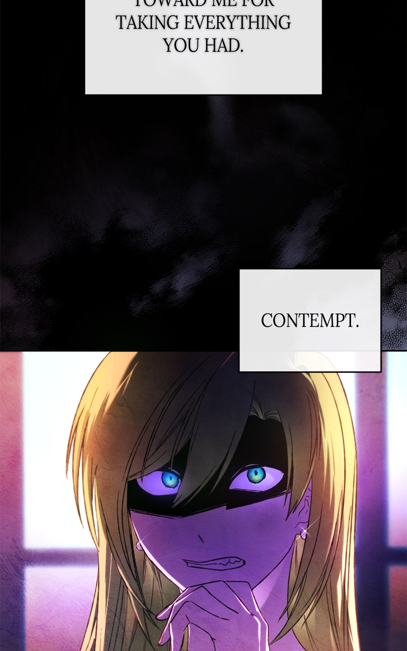 The Villainous Tyranthas Returned Episode 15 page 15 - 