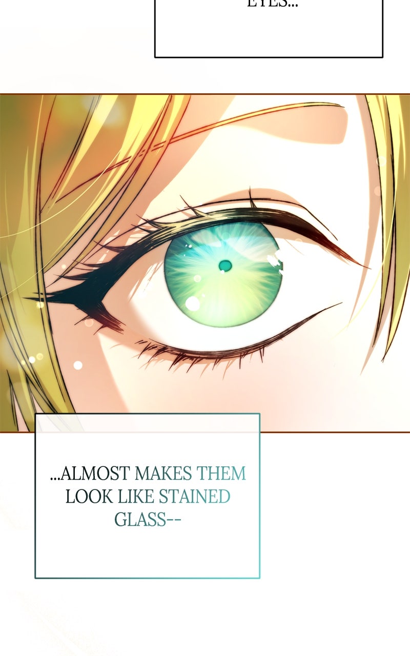 The Villainous Tyranthas Returned Episode 15 page 22 - 