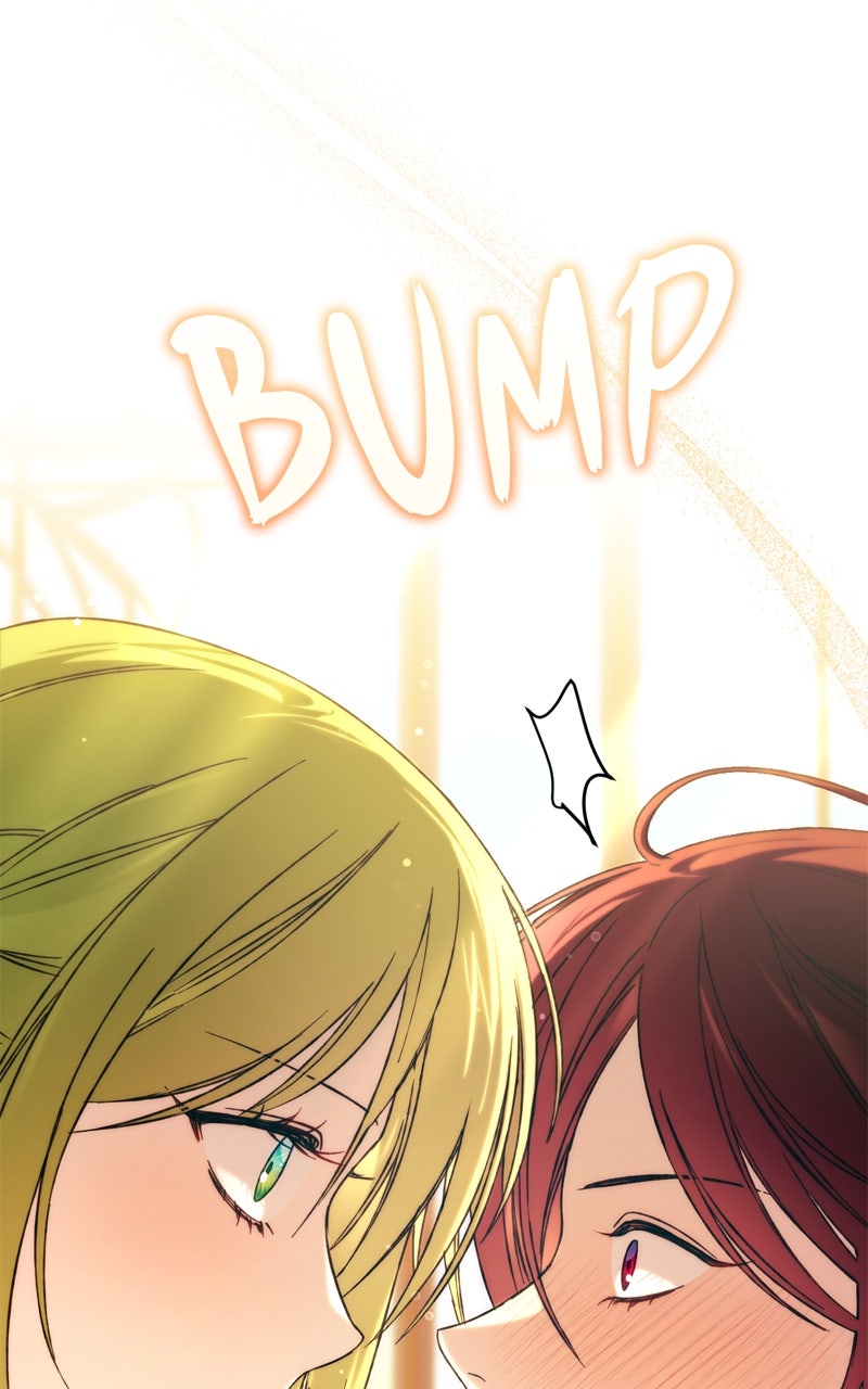 The Villainous Tyranthas Returned Episode 15 page 23 - 