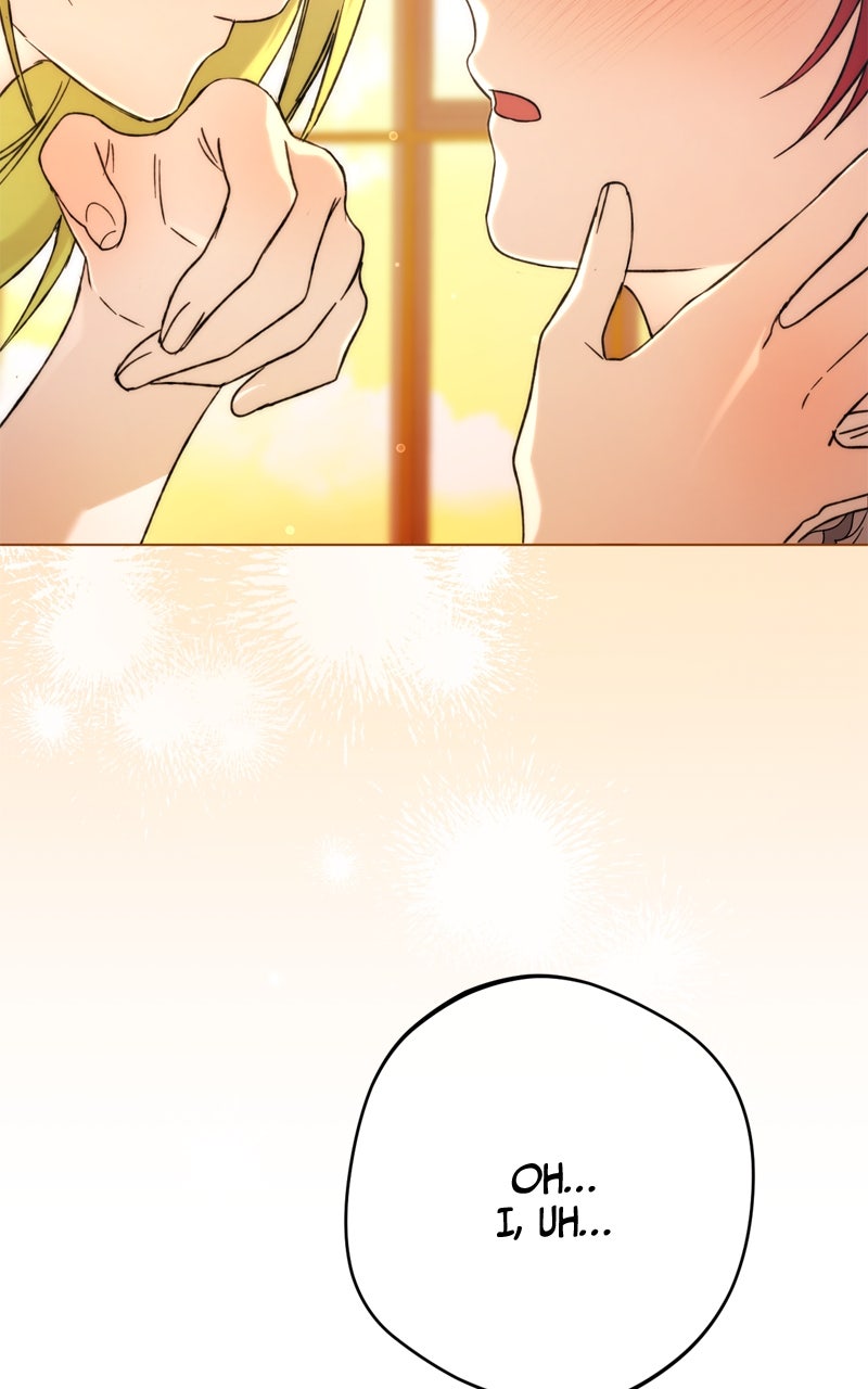 The Villainous Tyranthas Returned Episode 15 page 24 - 