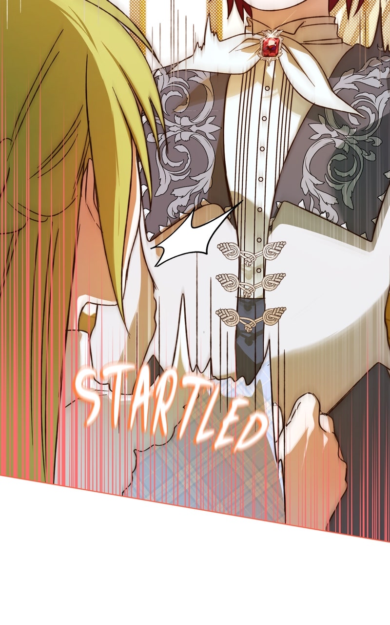 The Villainous Tyranthas Returned Episode 15 page 29 - 