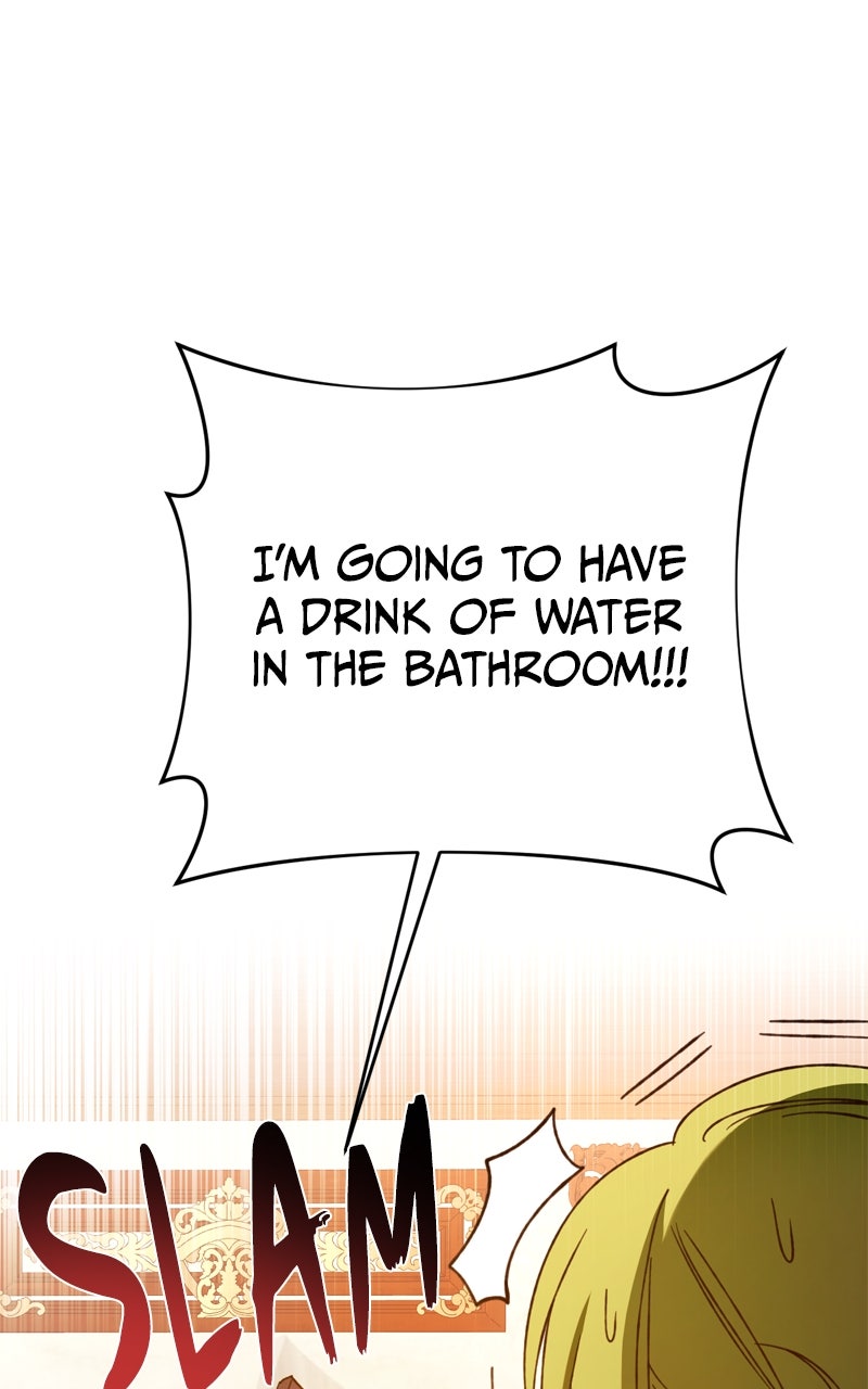 The Villainous Tyranthas Returned Episode 15 page 33 - 