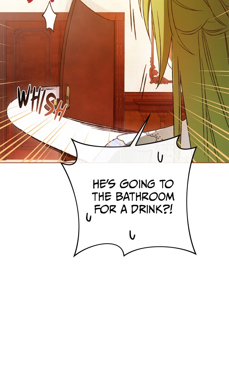 The Villainous Tyranthas Returned Episode 15 page 34 - 