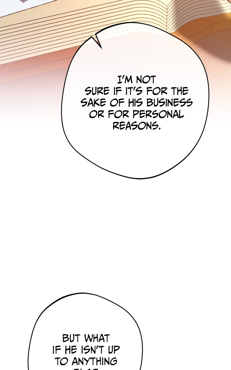The Villainous Tyranthas Returned Episode 15 page 53 - 