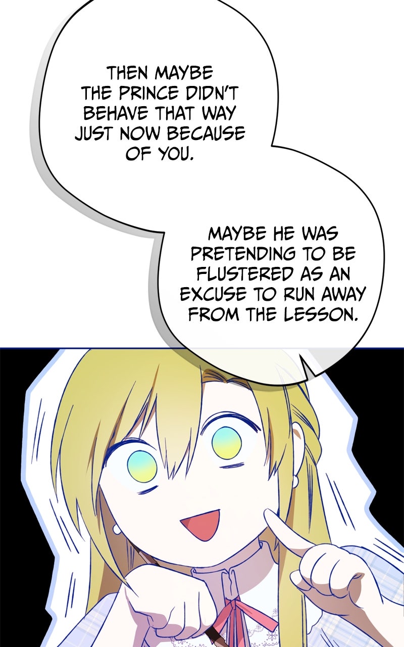 The Villainous Tyranthas Returned Episode 15 page 64 - 