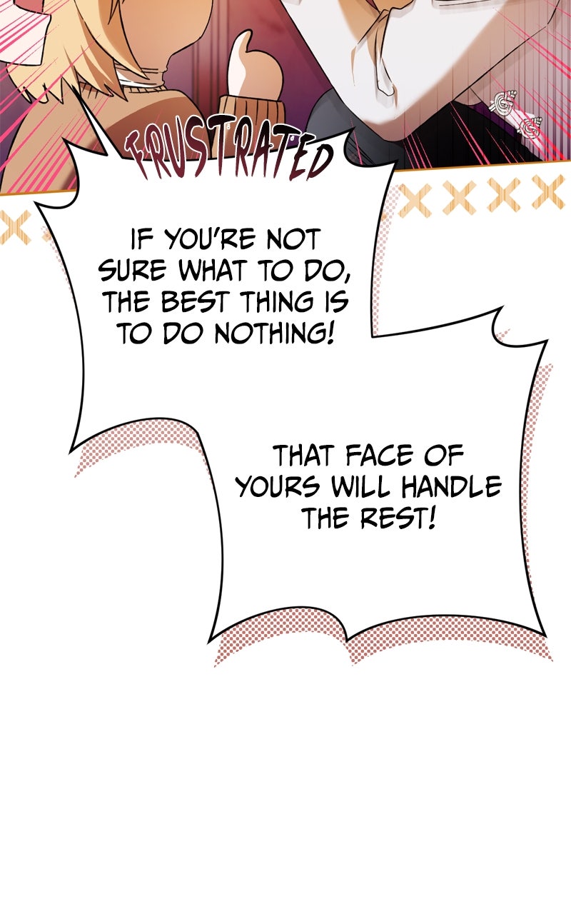 The Villainous Tyranthas Returned Episode 15 page 75 - 