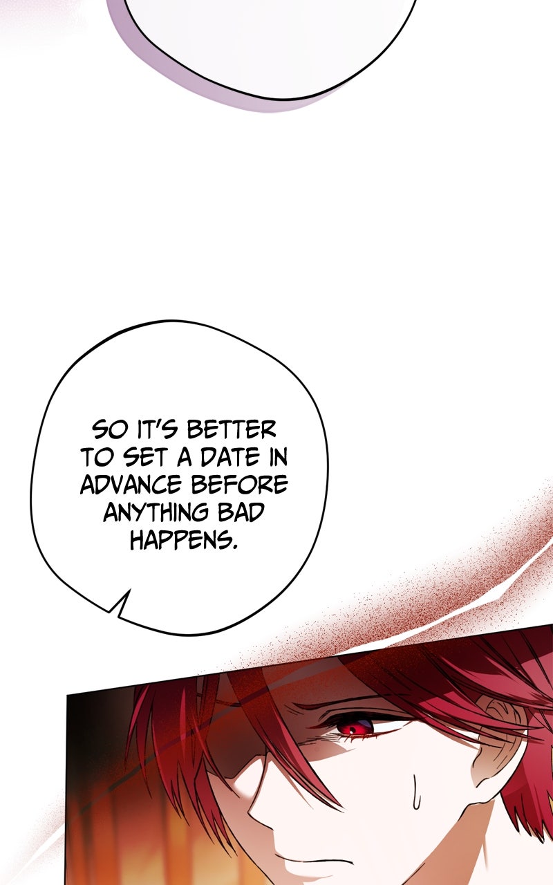 The Villainous Tyranthas Returned Episode 15 page 87 - 