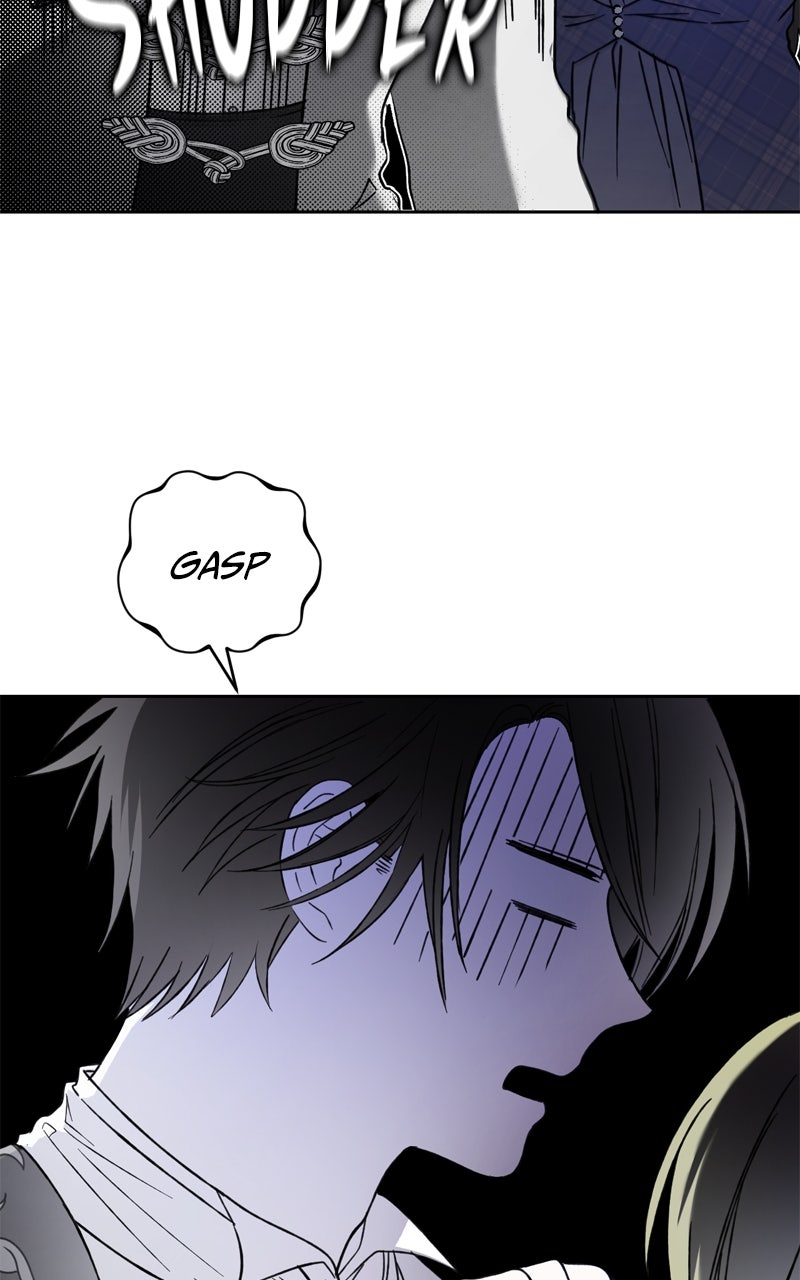 The Villainous Tyranthas Returned Episode 15 page 97 - 