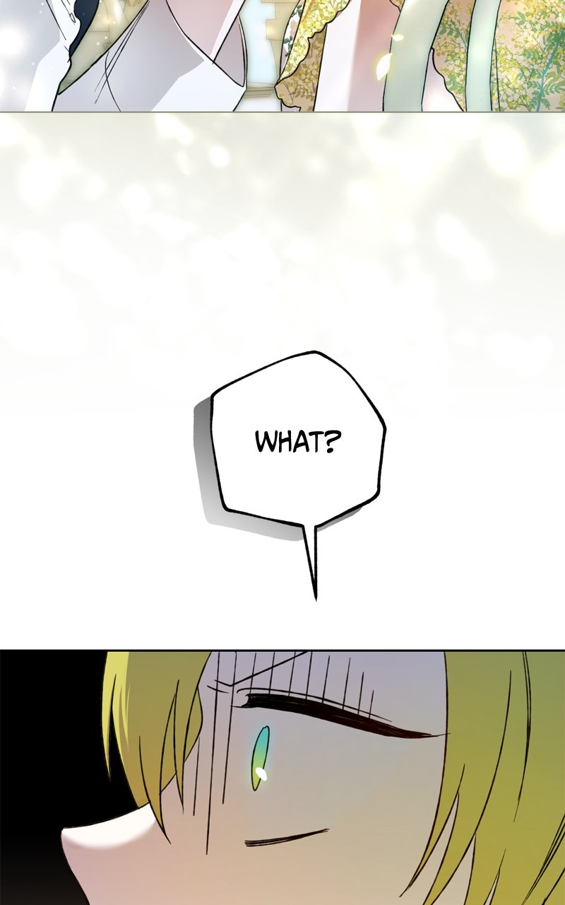 The Villainous Tyranthas Returned Episode 16 page 43 - 