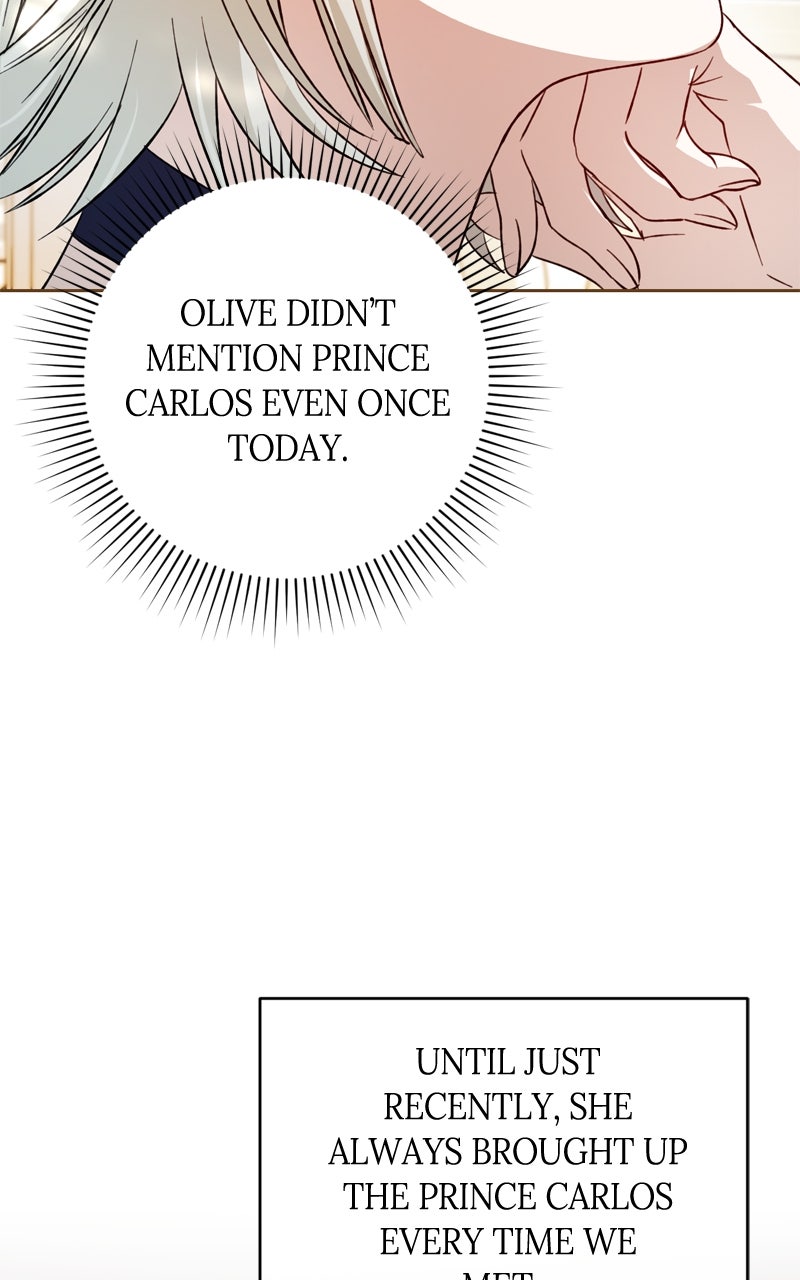 The Villainous Tyranthas Returned Episode 16 page 67 - 