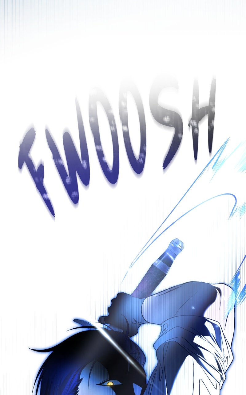 The Villainous Tyranthas Returned Episode 16 page 76 - 