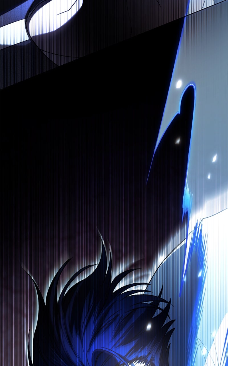 The Villainous Tyranthas Returned Episode 16 page 78 - 
