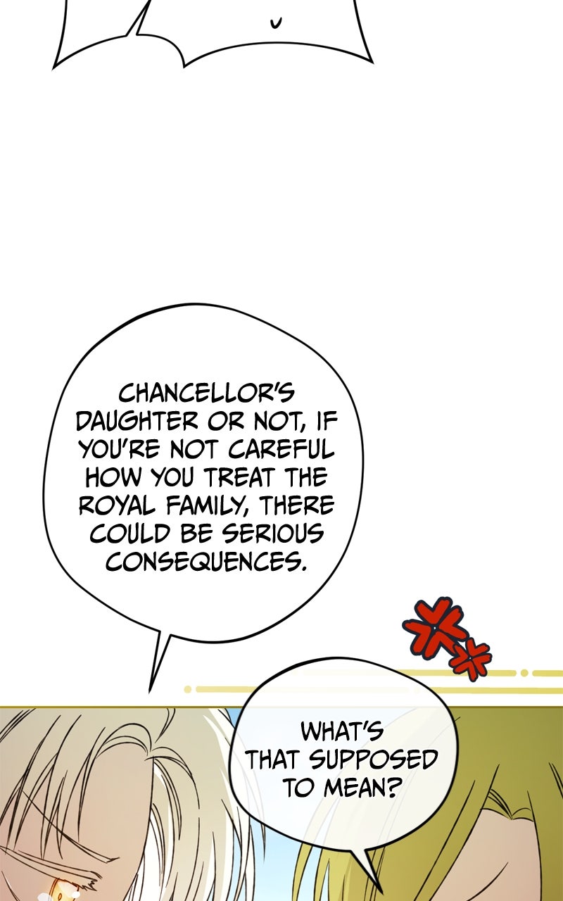 The Villainous Tyranthas Returned Episode 16 page 9 - 