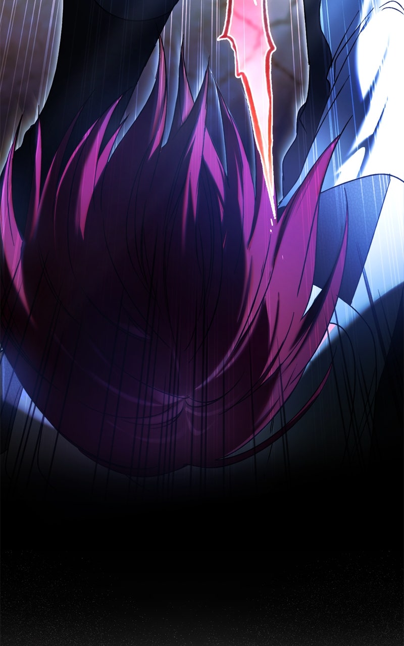 The Villainous Tyranthas Returned Episode 16 page 81 - 