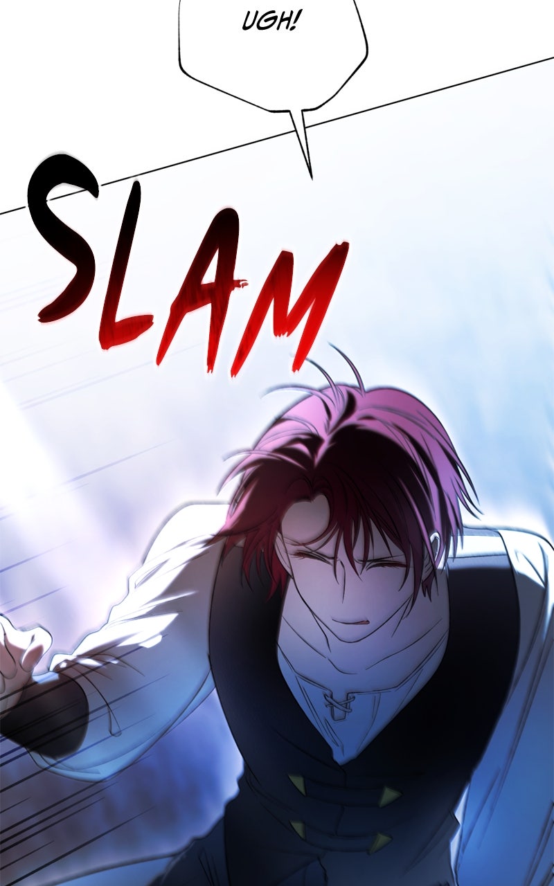The Villainous Tyranthas Returned Episode 16 page 92 - 