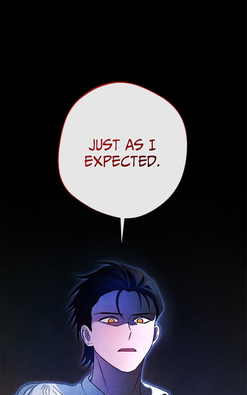 The Villainous Tyranthas Returned Episode 16 page 95 - 
