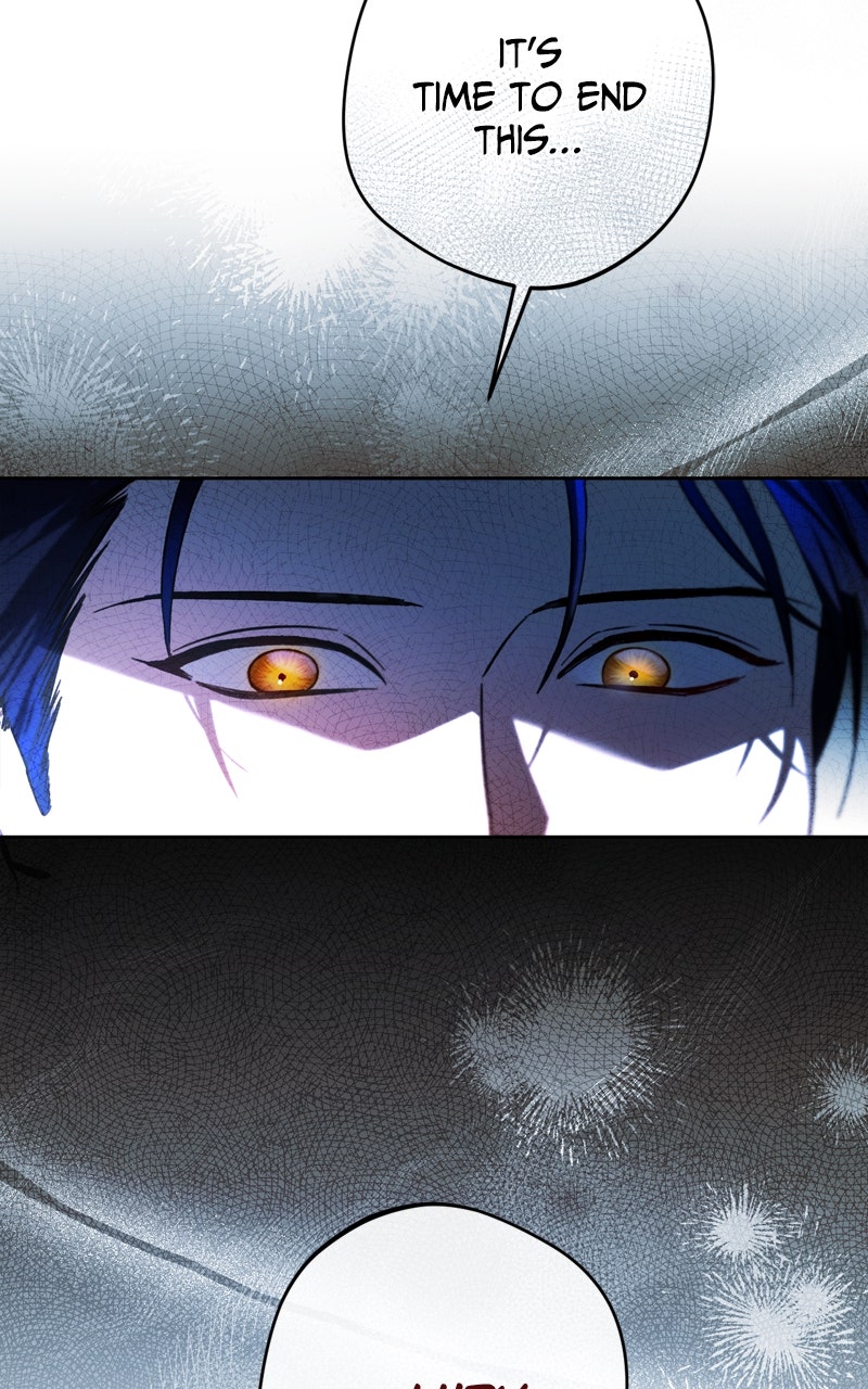 The Villainous Tyranthas Returned Episode 16 page 98 - 