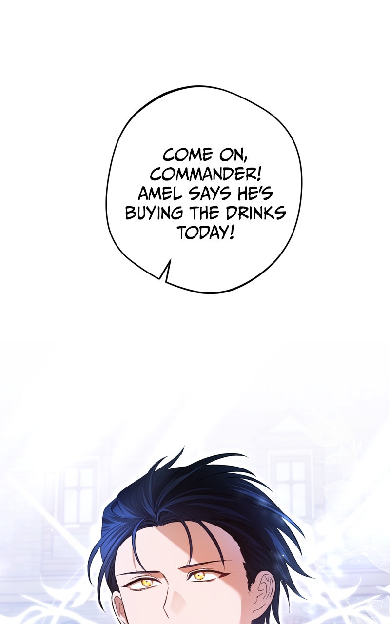 The Villainous Tyranthas Returned Episode 17 page 14 - 