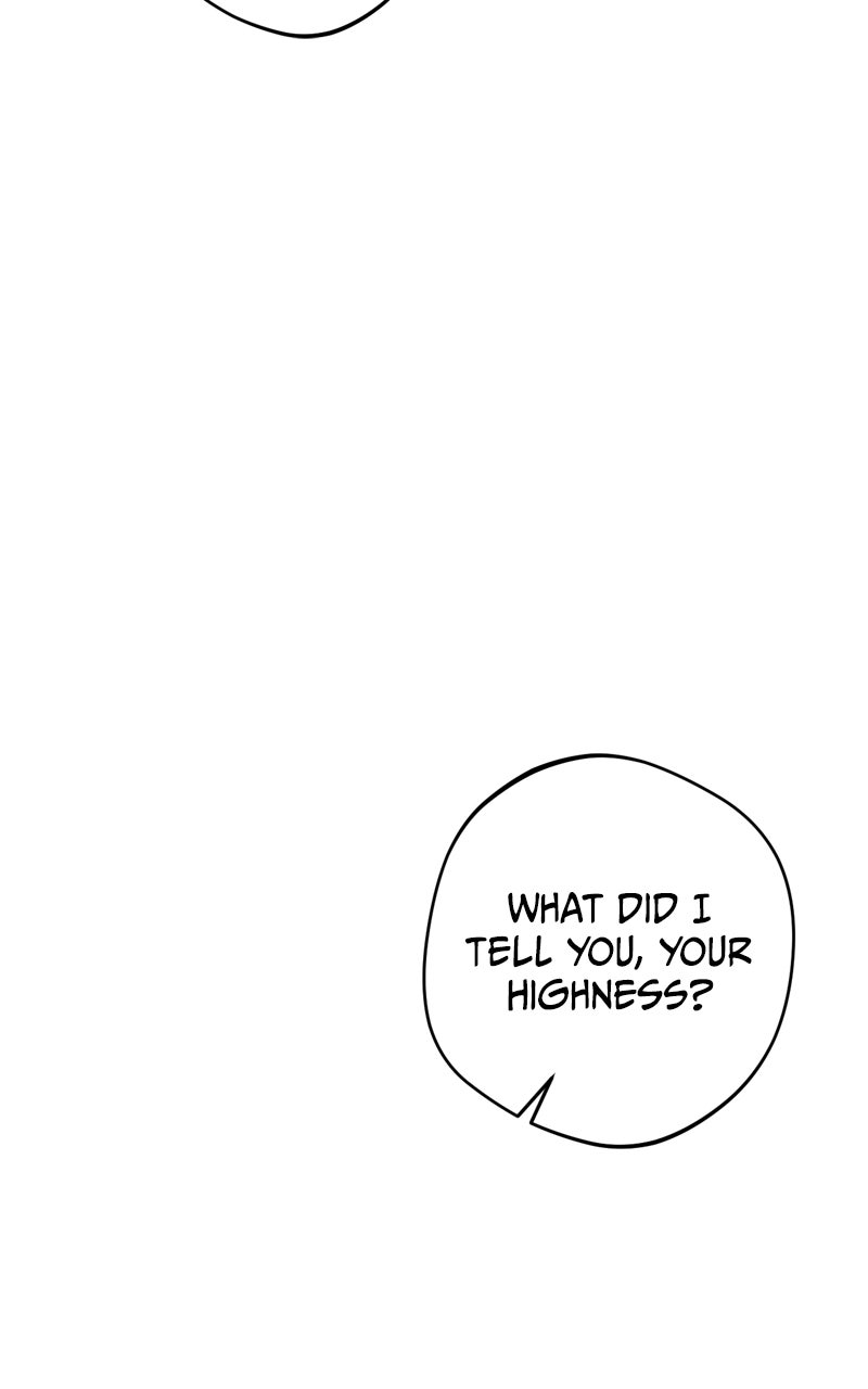 The Villainous Tyranthas Returned Episode 17 page 39 - 