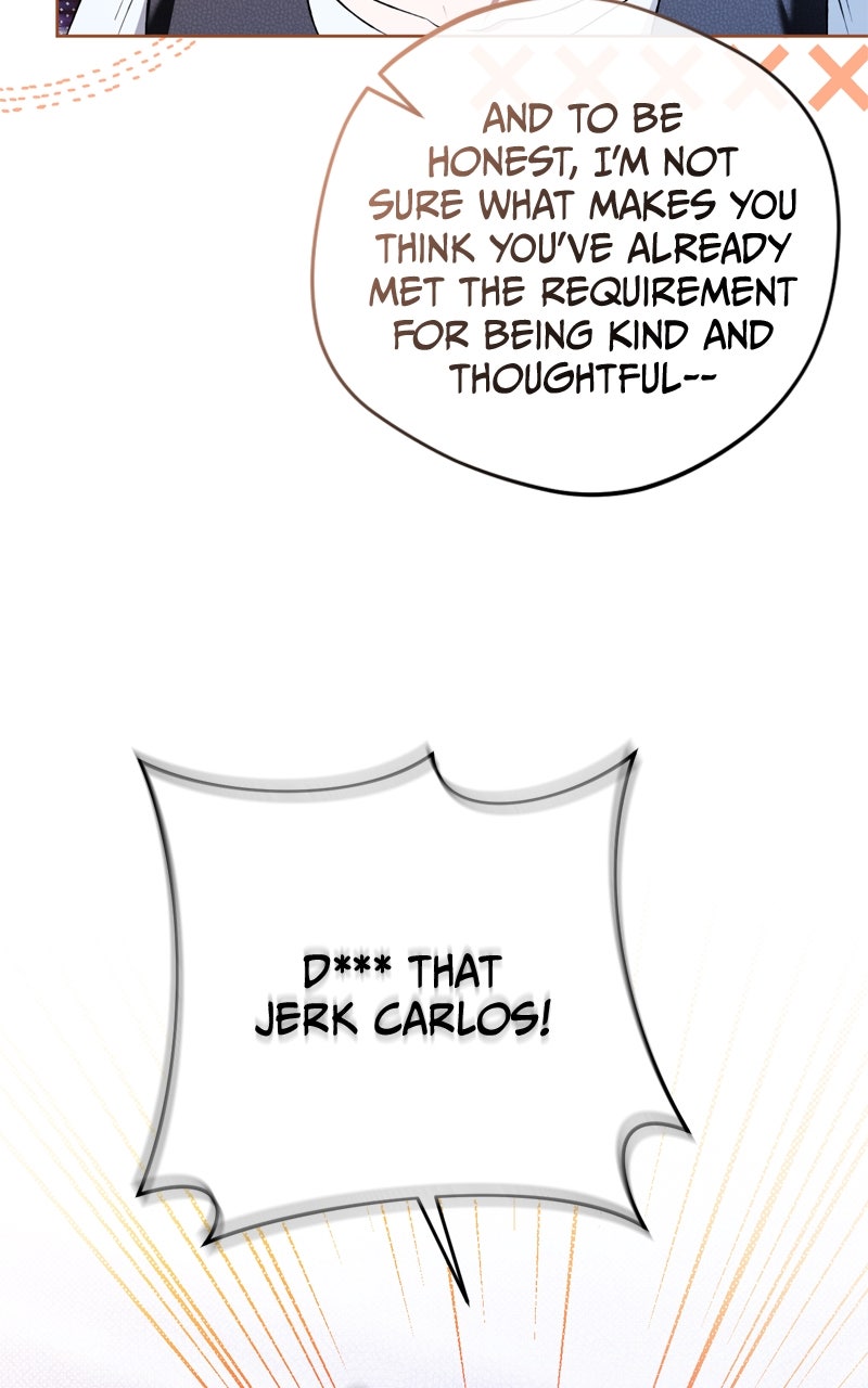 The Villainous Tyranthas Returned Episode 17 page 58 - 