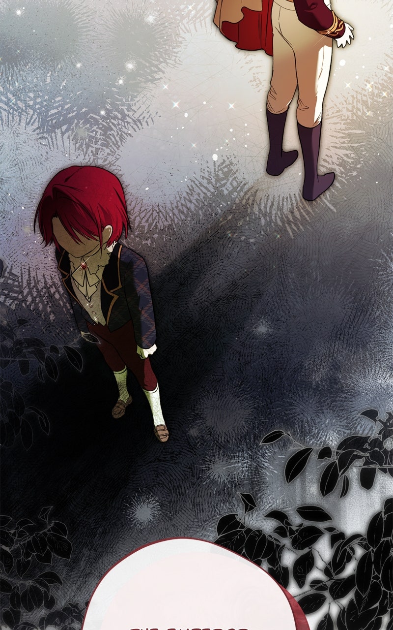 The Villainous Tyranthas Returned Episode 17 page 84 - 