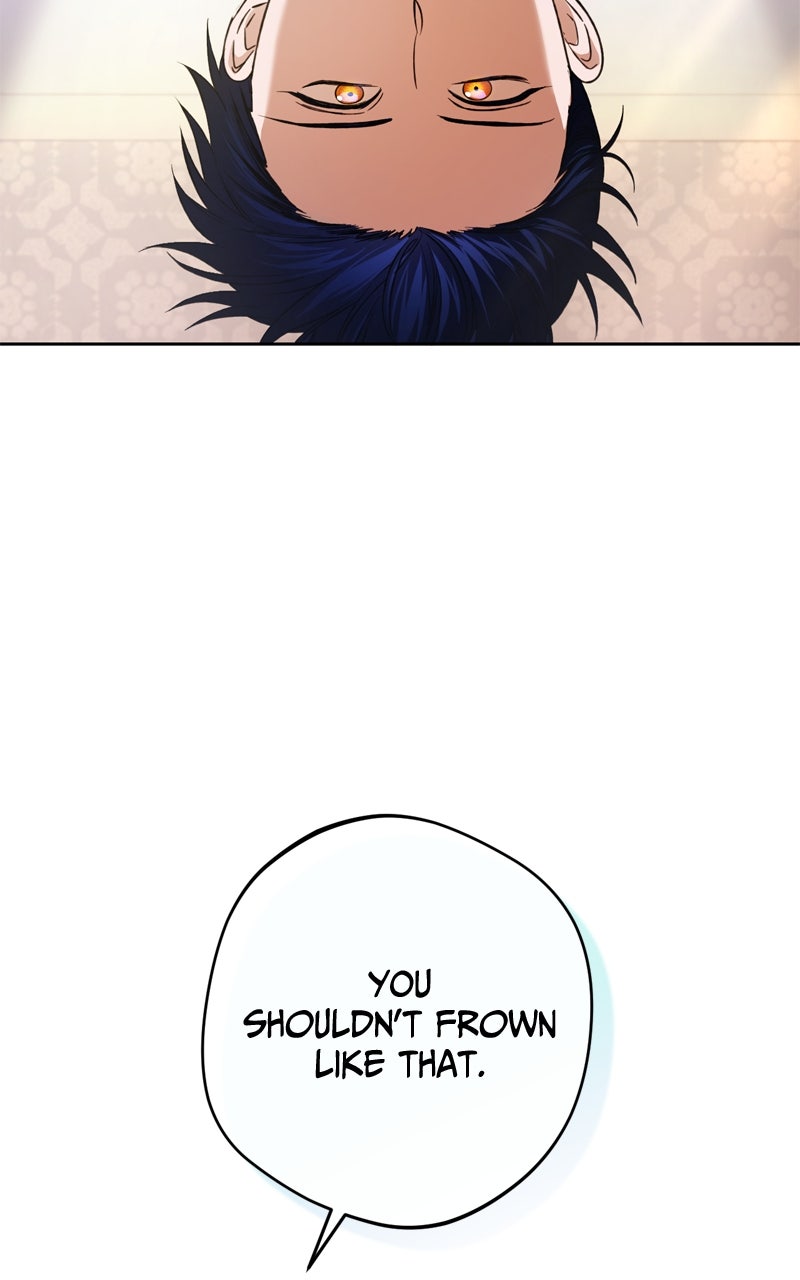 The Villainous Tyranthas Returned Episode 17 page 94 - 