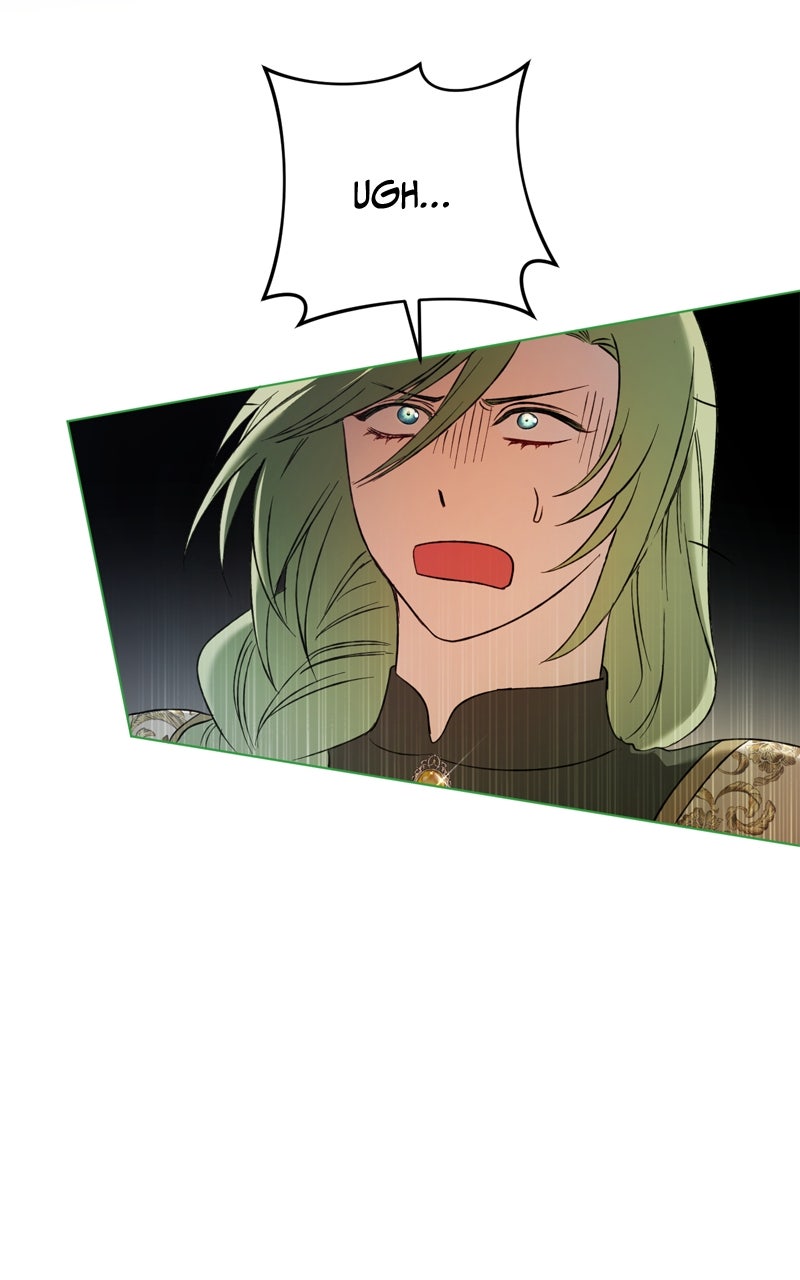The Villainous Tyranthas Returned Episode 17 page 97 - 