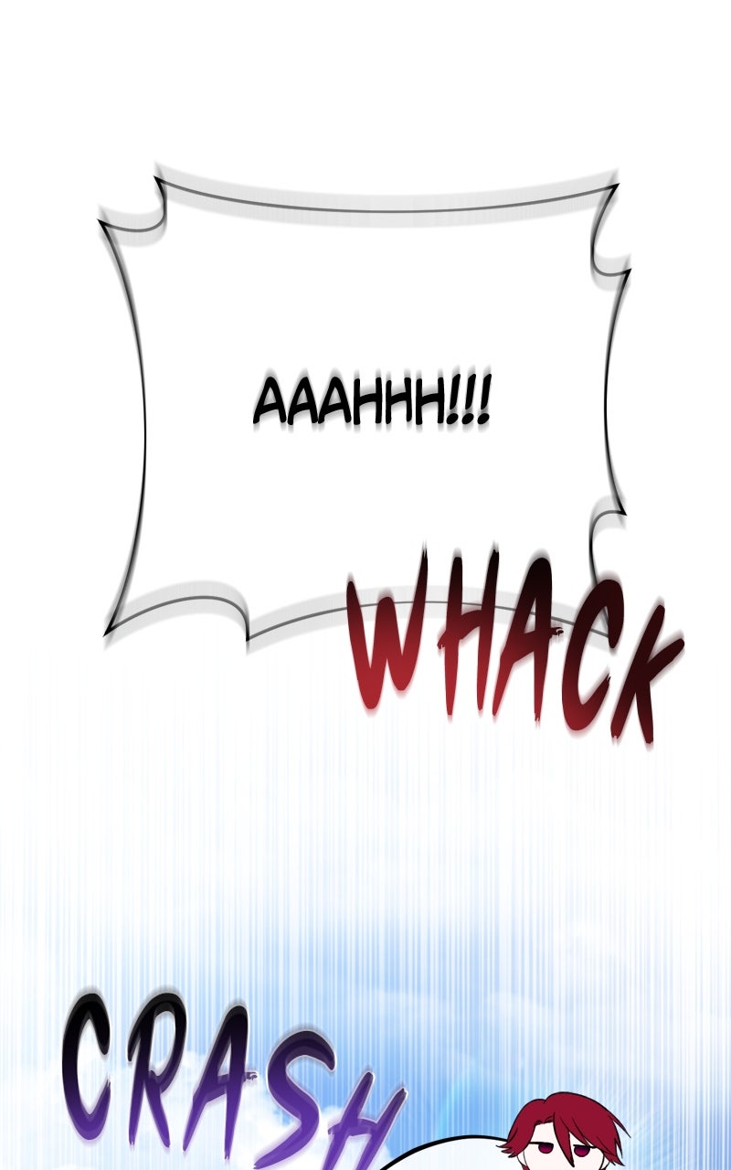 The Villainous Tyranthas Returned Episode 17 page 98 - 