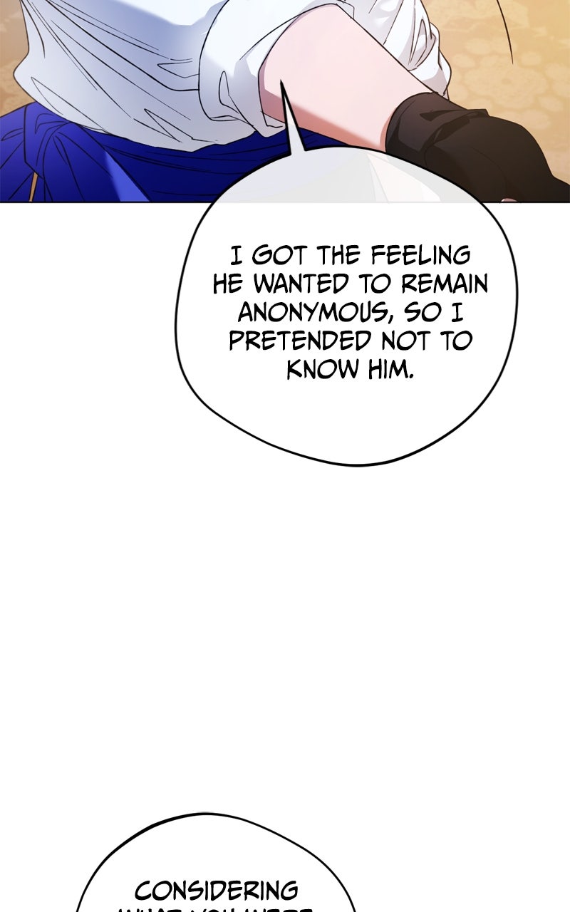 The Villainous Tyranthas Returned Episode 18 page 15 - 