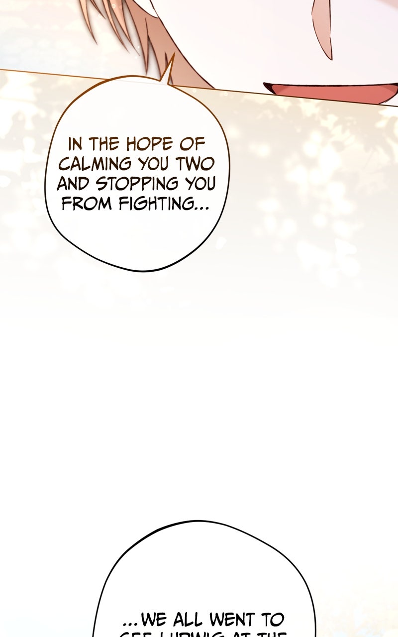 The Villainous Tyranthas Returned Episode 18 page 20 - 