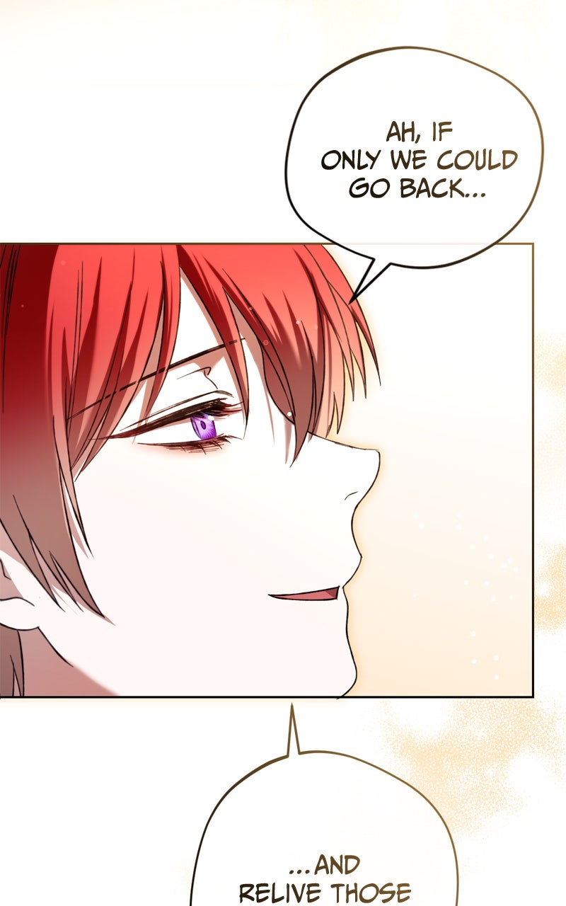 The Villainous Tyranthas Returned Episode 18 page 23 - 