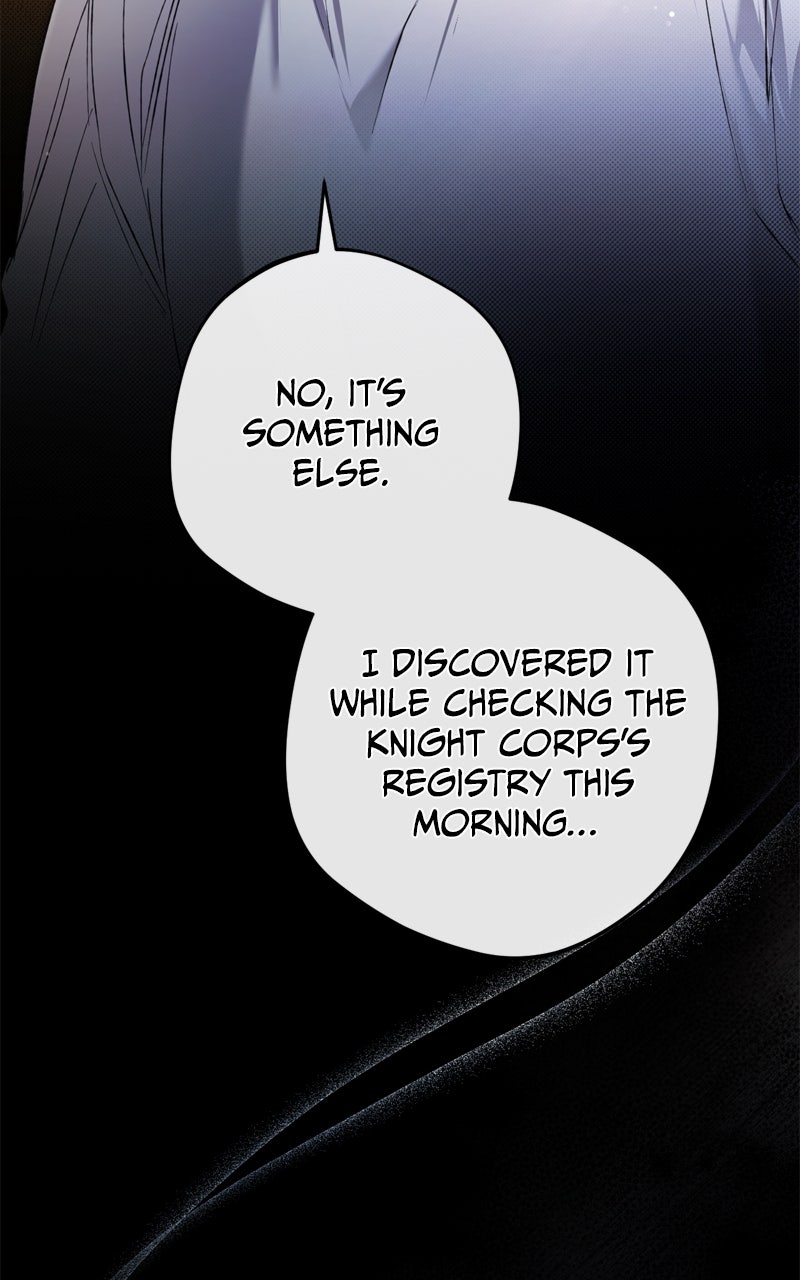 The Villainous Tyranthas Returned Episode 18 page 30 - 