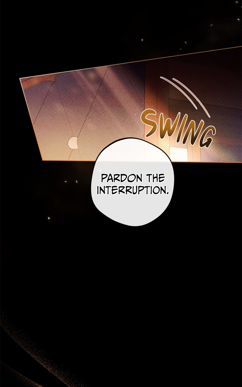 The Villainous Tyranthas Returned Episode 18 page 32 - 